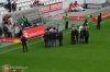 2014-05-10 uwe rwe bmg 5946