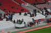 2014-05-10 uwe rwe bmg 5946b