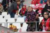 2014-05-10 uwe rwe bmg 5947