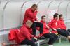 2014-05-10__uwe_rwe_bmg_5967.jpg