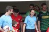 2014-05-10__uwe_rwe_bmg_5968.jpg