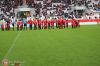 2014-05-10 uwe rwe bmg 5995