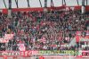 2014-05-10 uwe rwe bmg 5998