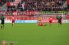 2014-05-10 uwe rwe bmg 6001