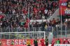 2014-05-10 uwe rwe bmg 6019