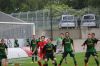 2014-05-10 uwe rwe bmg 6025