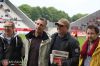 2014-05-10 uwe rwe bmg 6034