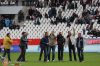 2014-05-10 uwe rwe bmg 6043