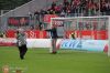 2014-05-10__uwe_rwe_bmg_6052.jpg
