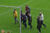 2014-05-10 uwe rwe bmg 6064