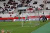 2014-05-10 uwe rwe bmg 6067