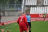 2014-05-10__uwe_rwe_bmg_6072.jpg