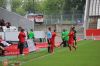 2014-05-10 uwe rwe bmg 6078
