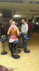 2014-05-17 tommy bochum rwe 0241
