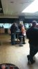 2014-05-17 tommy bochum rwe 0242