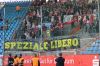 2014-05-17 uwe bochum rwe 6099