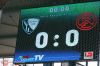 2014-05-17 uwe bochum rwe 6103