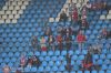 2014-05-17 uwe bochum rwe 6117