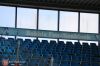 2014-05-17 uwe bochum rwe 6126