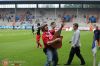 2014-05-17 uwe bochum rwe 6128