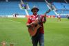 2014-05-17 uwe bochum rwe 6137