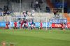 2014-05-17__uwe_bochum_rwe_6275.jpg