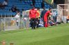 2014-05-17__uwe_bochum_rwe_6278.jpg