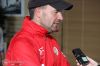 2014-05-17__uwe_bochum_rwe_6384.jpg