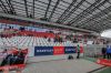 2014-05-24 palo rwe siegen 1065