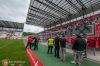 2014-05-24 palo rwe siegen 1083