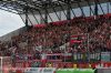 2014-05-24__palo_rwe_siegen_1342.jpg