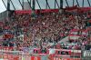 2014-05-24__palo_rwe_siegen_1358.jpg