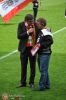 2014-05-24__palo_rwe_siegen_1401.jpg