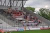 2014-05-24__palo_rwe_siegen_1414.jpg