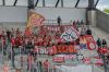 2014-05-24__palo_rwe_siegen_1491.jpg