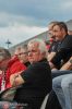 2014-05-24__palo_rwe_siegen_1508.jpg