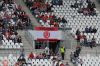 2014-05-24__palo_rwe_siegen_1509.jpg