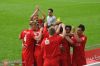 2014-05-24__palo_rwe_siegen_1553.jpg