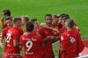 2014-05-24__palo_rwe_siegen_1559.jpg