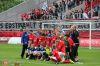 2014-05-24  uwe rwe siegen 6426