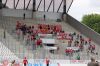 2014-05-24__uwe_rwe_siegen_6432.jpg