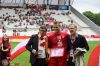 2014-05-24__uwe_rwe_siegen_6480.jpg
