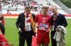 2014-05-24__uwe_rwe_siegen_6483.jpg