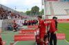2014-05-24__uwe_rwe_siegen_6710.jpg