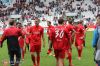 2014-05-24__uwe_rwe_siegen_6713.jpg