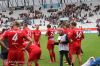 2014-05-24__uwe_rwe_siegen_6715.jpg