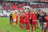 2014-05-24 uwe rwe siegen 6744