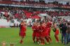 2014-05-24 uwe rwe siegen 6756