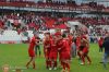 2014-05-24 uwe rwe siegen 6759