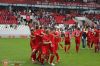 2014-05-24  uwe rwe siegen 6766